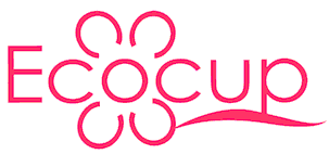 Logo Ecocup