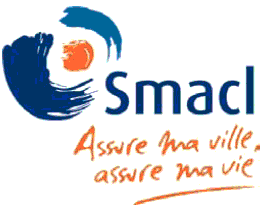 Logo Smacl