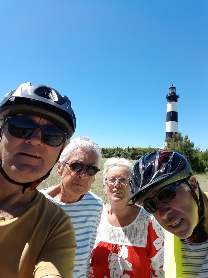 Resized 20220707 124701 7440 2 