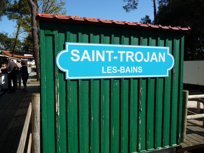 Saint trojan les bains cmt17 c vaurigaud 11