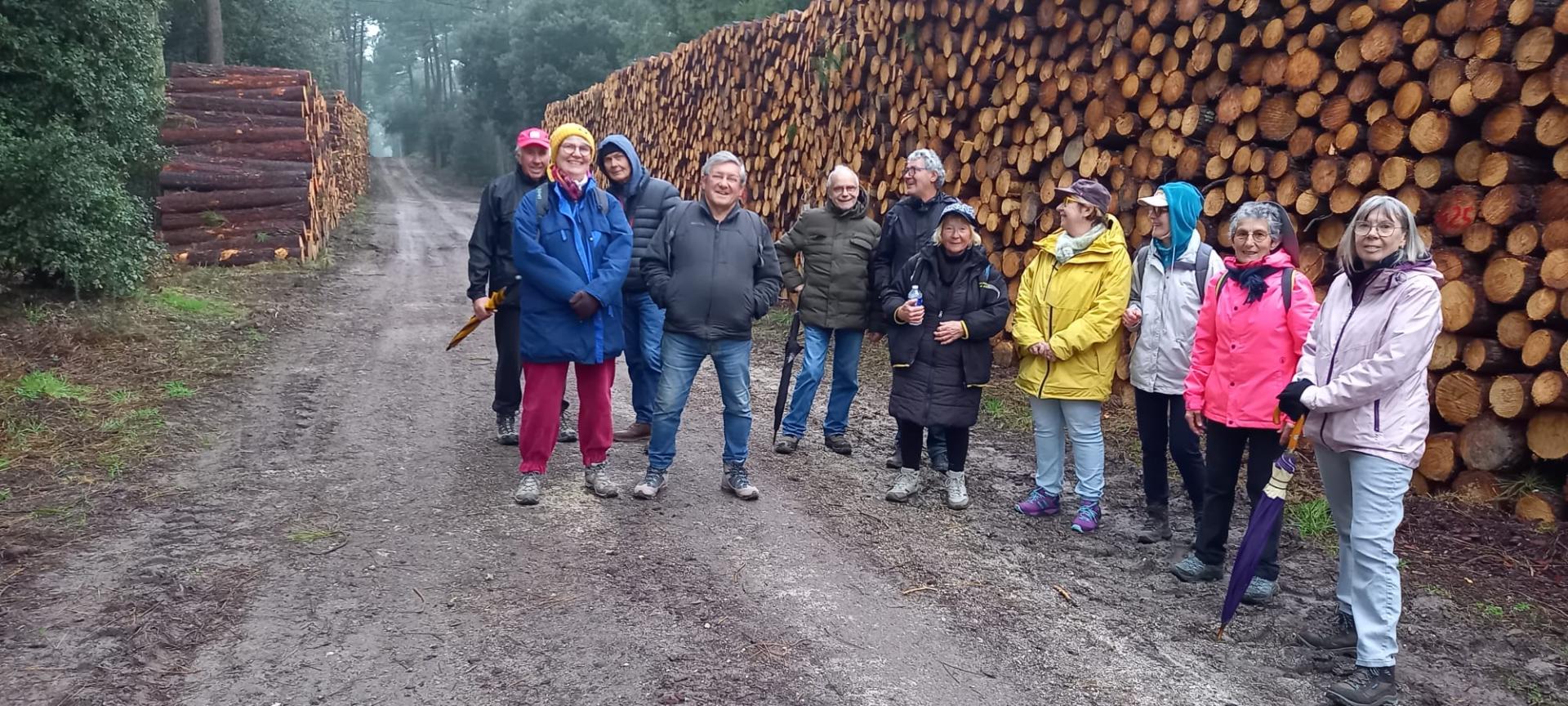 Sortie du 12 01