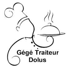 Traiteur