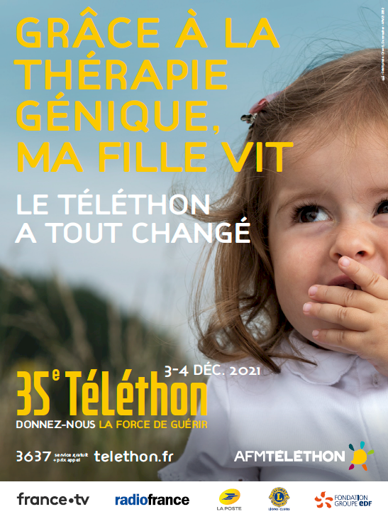 Victoire